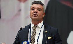 Sadettin Saran'ın test sonucu ortaya çıktı!