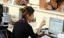 Sahte kimlikle arsa satmaya çalıştılar! Memurun dikkati 20 milyonluk dolandırıcılığı engelledi