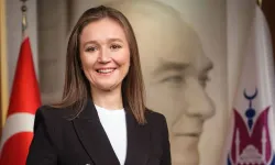 Şehzadeler Belediye Başkanı Gülşah Durbay Hayatını Kaybetti