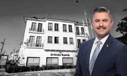 Şile Belediyesine ikinci dalga rüşvet operasyonu: 23 gözaltı