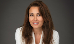 ŞİRKETLERDE “HAYALET BÜYÜME” ALARMI