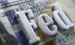 Son Dakika: Fed’den Kritik Faiz İndirimi!