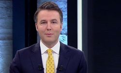 Son Dakika: Gazeteci Mehmet Akif Ersoy Gözaltında: Habertürk’teki Görevine Son Verildi