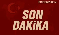 Çorum Valiliği’nden OSB’deki zehirlenme vakalarıyla ilgili açıklama