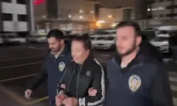 Sosyal medya fenomeni Murat Övünç tutuklandı