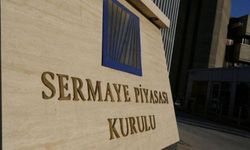 SPK’dan Çifte Karar: Şirketlere İhraç Onayı, 16 Siteye Erişim Engeli