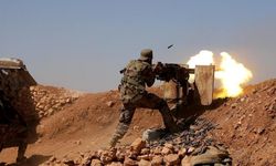 Suriye ordusu ile terör örgütü SDG arasında Halep’te çatışma: 5 yaralı