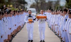 Tayland ile Kamboçya arasındaki çatışmalarda can kaybı 31'e yükseldi