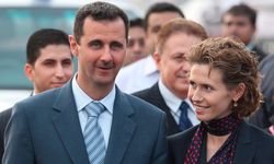 The Guardian: "Esad ailesi, Rusya'da lüks içinde yaşıyor, Esad ise oftalmoloji dersleri alıyor"