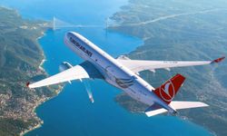 THY Liberya’ya tarifeli sefer başlatıyor