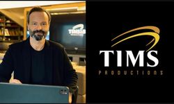 TIMS&B CEO’su Timur Savcı Uyuşturucu Soruşturması Kapsamında Gözaltında