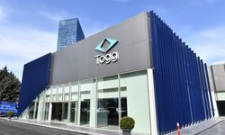Togg, 5 büyükşehirde bayilik sistemine geçiyor
