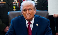 Trump yarın ulusa seslenecek