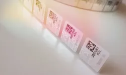 Yeni nesil bandroller piyasada