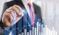 Yılın ilk 11 ayında kurulan şirket sayısı yüzde 1,8 azaldı