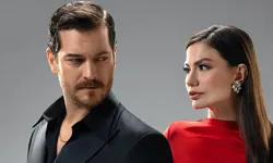 2025 yılında Türkiye'deki eğlence arama trendleri: En popüler erkek oyuncular, kadın oyuncular, diziler ve filmler