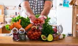 2026’da Beslenme: Hızlı çözümler yerini bilinçli ve sürdürülebilir yaklaşımlara bırakıyor