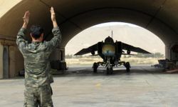 ABD’den Suriye’de El Kaide operasyonu: "1 üst düzey terörist öldürüldü"