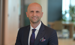 Akbank, Girişim Bankacılığında Ölçek Büyüttü