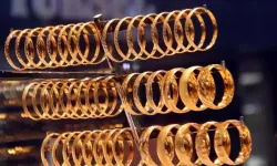 Bahçelievler’de silahlı kuyumcu soygunu: Yaklaşık 3 milyon liralık altınla kayıplara karıştı