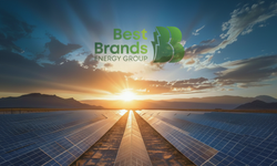 Enerji Sektöründe Yeni Halka Arz: Best Brands Grup SPK’dan Onay Aldı