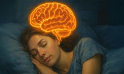 Beynin detoksu kaliteli uyku!