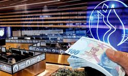 Borsa İstanbul rekorlarla haftaya başladı