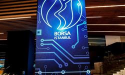 Borsa İstanbul’da Tarihi Zirve: Enflasyon Beklentiyi Aşamadı, Endeks Rekor Kırdı