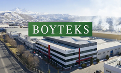Boyteks yeni yatırımcılarını bekliyor
