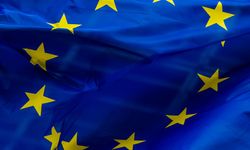 Çok sayıda Avrupa ülkesi, İranlı büyükelçileri istişareye çağırdı