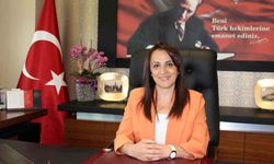 Denizli’de geçen yıl 3 bin 378 kişi organ bağışında bulundu