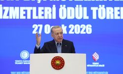 Devlet içinde devlet olmaz! "Suriye’de 10 Mart mutabakatına uyulmayarak büyük bir hata yapıldı"