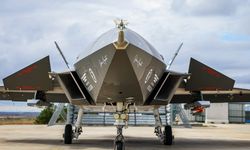 Dünya SİHA ihracat pazarının lideri 2025’te de Baykar oldu