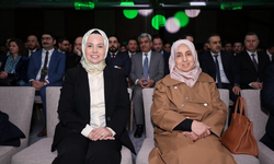 Eminevim, 2024’te Sözleşme Hacmini 168,8 Milyar TL’ye Taşıdı