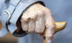 En düşük emekli aylığını da içeren kanun teklifi Plan ve Bütçe Komisyonu’nda kabul edildi