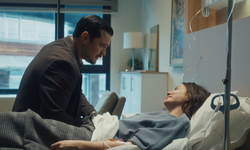 EŞREF’TEN 2026’YA RÜYA GİBİ BAŞLANGIÇ