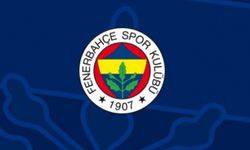 Fenerbahçe'de borçlar sıfırlandı, Bankalar Birliği’nden resmen çıktı