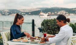 SEVGİLİLER GÜNÜNE ZAMANSIZ VE ROMANTİK DENEYİMLER