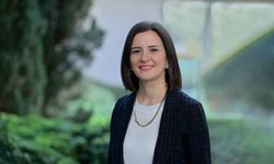 Garanti BBVA’ya World Finance Awards’tan iki ödül birden