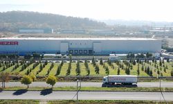 Gezer Ayakkabı 2026’da teknoloji ve ihracat odaklı büyüme hedefliyor