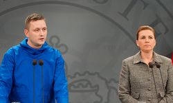 Grönland Başbakanı Nielsen: "Grönland ABD’ye ait olmayacak, Grönland’ı ABD idare etmeyecek"