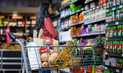 Hanehalkının 12 ay sonrası yıllık enflasyon beklentileri Ocak’ta yüzde 52,08 oldu