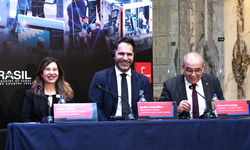 HANNOVER MESSE 2026, yapay zekâ ve otomasyonla geleceğin fabrikasına giden yolu gösteriyor