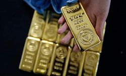 Hazine’den Altın Tahvili ve Kira Sertifikası İhracı