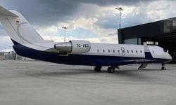 İmamoğlu’nun da kiraladığı uyuşturucu alemi yapılan uçağın faturası ortaya çıktı