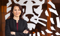 ING Türkiye’den dijital altyapı dönüşümü: Modern mimari ile daha hızlı ve esnek bankacılık