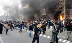 İran’daki protestolarda ölü sayısı 3 bin 308’e, tutuklu sayısı 24 bin 266’ya yükseldi