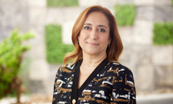 İş Bankası’ndan uluslararası piyasalarda mavi tahvil ihracı