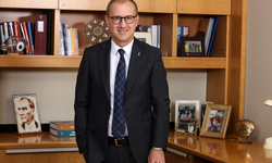 İş Bankası’ndan yeni bir bankacılık deneyimi: İş Black