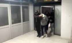 İzmir’de 15 milyonluk ‘sahte uzlaştırmacı’ vurgunu: 15 tutuklama